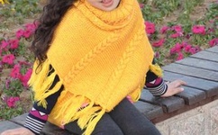 够了够了满C了超C了